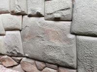Cusco