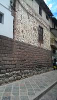 Cuzco