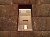 Cuzco