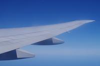 Flug nach Lima