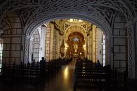 Franziskanerkirche