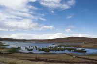 Grabtürme von Sillustani (5)