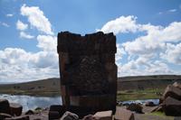 Grabturm