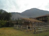 Heiliges Tal