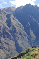 Heiliges Tal