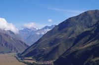 Heiliges Tal