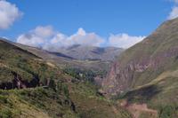Heiliges Tal