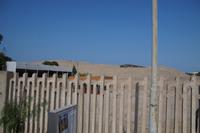 Huaca Puqllana