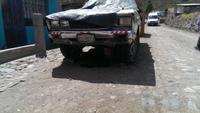 IMAG0546