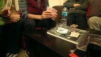 IMAG0777