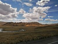 IMG_20191020_144043