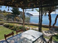 Insel Suasi