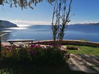 Insel Suasi