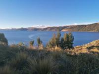 Insel Suasi
