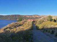 Insel Suasi