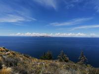 Insel Suasi