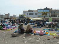 Juliaca