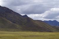 La Raya Pass