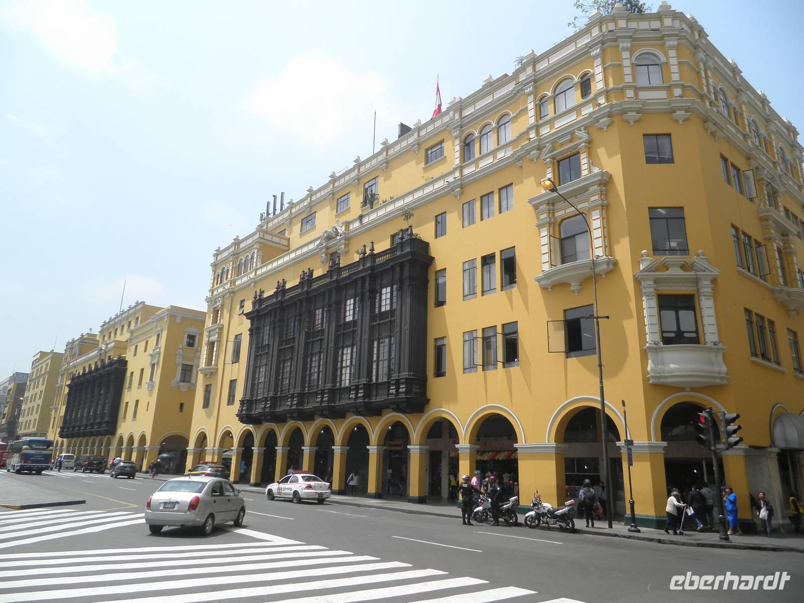 Lima