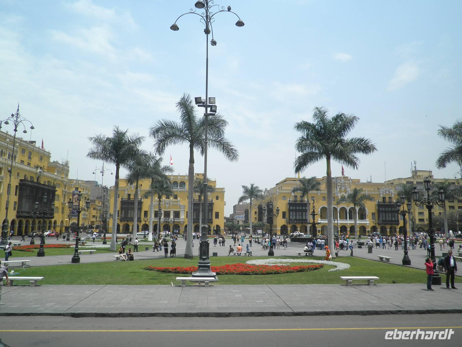 Lima