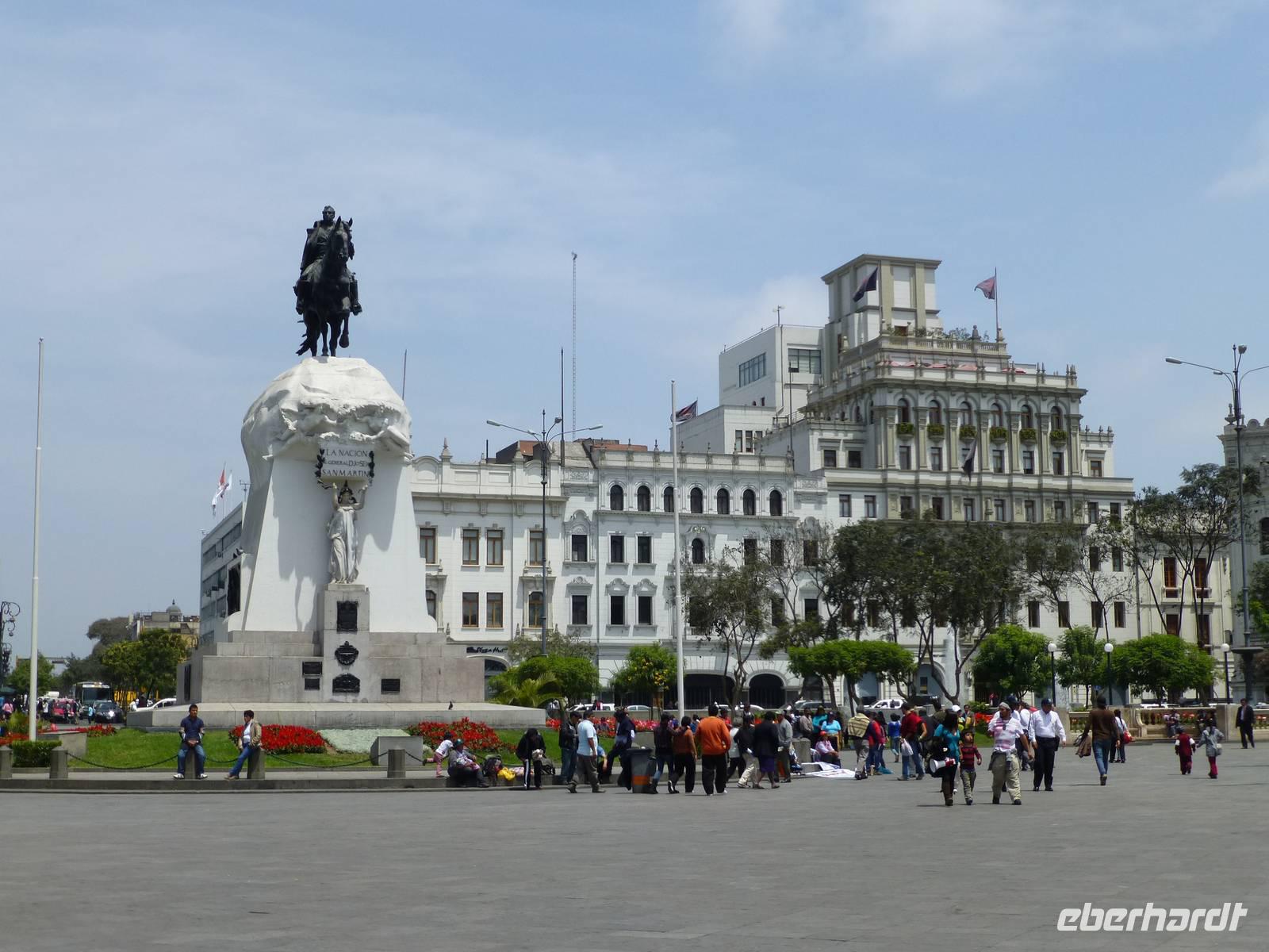 Lima