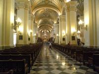 Lima