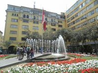 Lima