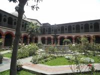 Lima