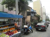 Lima