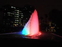 Lima