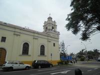 Lima
