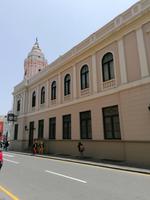 Lima