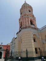Lima