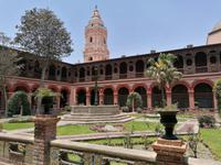 Lima
