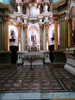 Lima