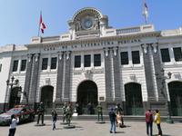Lima