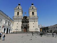 Lima
