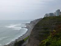 Lima