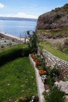 Luquina