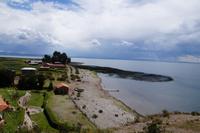Luquina