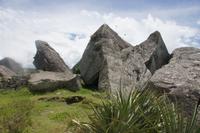 Machu-Picchu_Peru