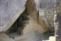 Machu-Picchu_Peru