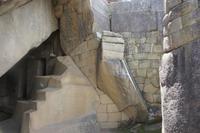 Machu-Picchu_Peru