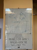 Maria Reiche Museum