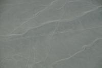 Nazca: Der Affe
