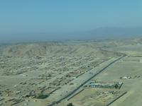 Nazca