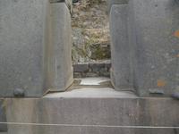 Ollantaytambo