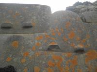 Ollantaytambo