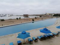 Paracas