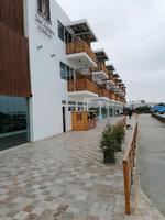 Paracas